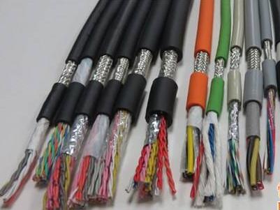 ������̳��hibet(�й�)�ٷ���վ