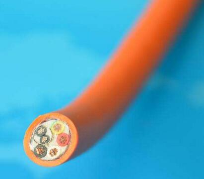 ������̳��hibet(�й�)�ٷ���վ