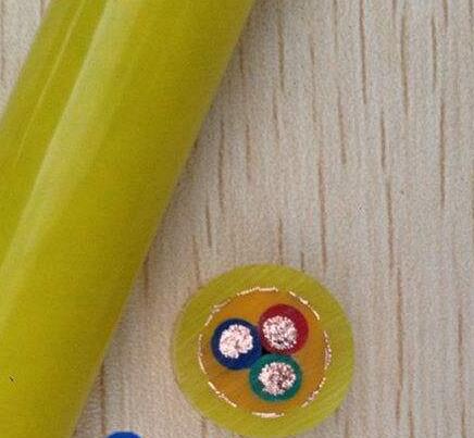 ������̳��hibet(�й�)�ٷ���վ