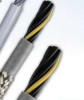 ������̳��hibet(�й�)�ٷ���վ