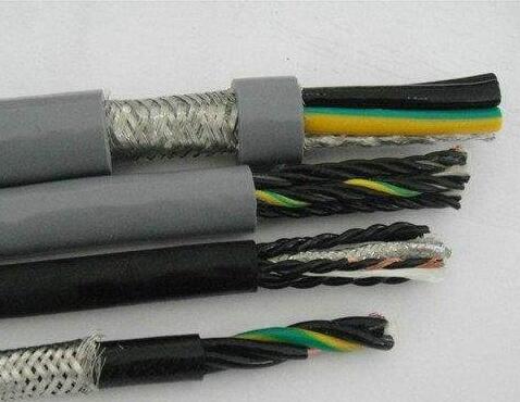 ������̳��hibet(�й�)�ٷ���վ