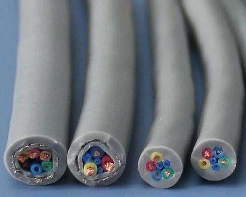 ������̳��hibet(�й�)�ٷ���վ