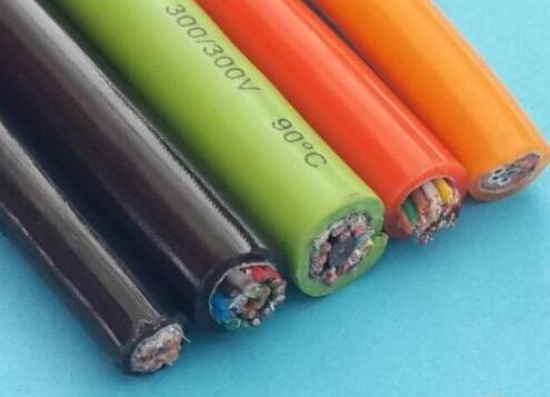 ������̳��hibet(�й�)�ٷ���վ