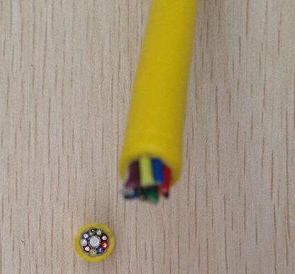 ������̳��hibet(�й�)�ٷ���վ