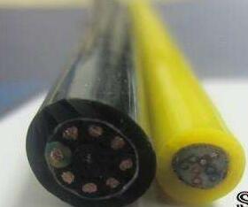 ������̳��hibet(�й�)�ٷ���վ