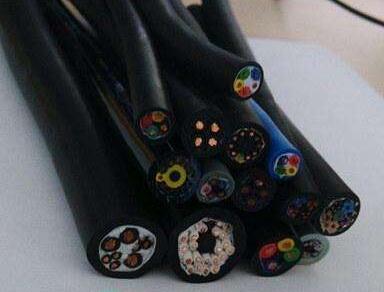 ������̳��hibet(�й�)�ٷ���վ