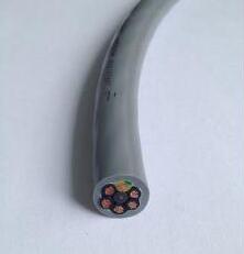 ������̳��hibet(�й�)�ٷ���վ