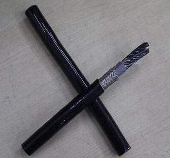 ������̳��hibet(�й�)�ٷ���վ