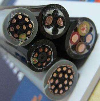 ������̳��hibet(�й�)�ٷ���վ