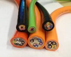 ������̳��hibet(�й�)�ٷ���վ