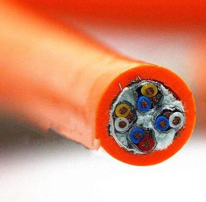 ������̳��hibet(�й�)�ٷ���վ