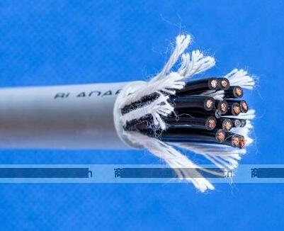 ������̳��hibet(�й�)�ٷ���վ