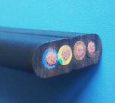 ������̳��hibet(�й�)�ٷ���վ