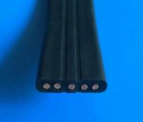 ������̳��hibet(�й�)�ٷ���վ