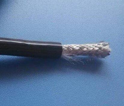 ������̳��hibet(�й�)�ٷ���վ