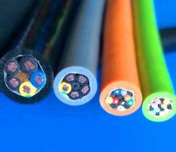 ������̳��hibet(�й�)�ٷ���վ