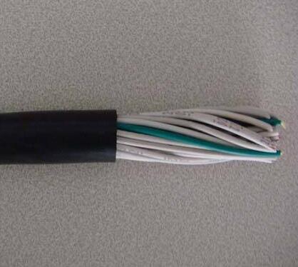 ������̳��hibet(�й�)�ٷ���վ