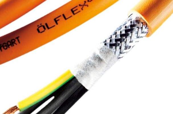 ������̳��hibet(�й�)�ٷ���վ