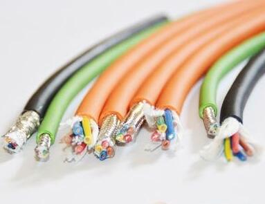 ������̳��hibet(�й�)�ٷ���վ