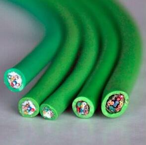 ������̳��hibet(�й�)�ٷ���վ