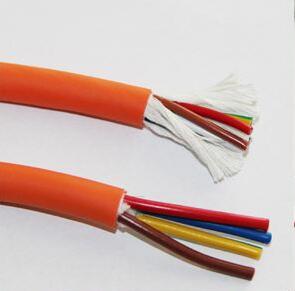 ������̳��hibet(�й�)�ٷ���վ