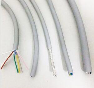 ������̳��hibet(�й�)�ٷ���վ