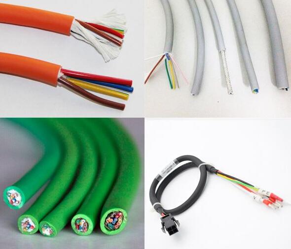 ������̳��hibet(�й�)�ٷ���վ