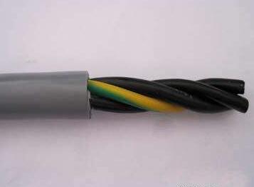 ������̳��hibet(�й�)�ٷ���վ