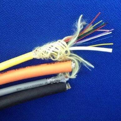 ������̳��hibet(�й�)�ٷ���վ