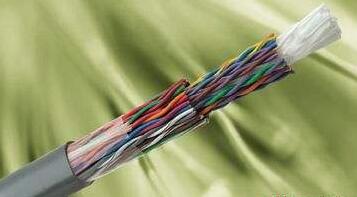 ������̳��hibet(�й�)�ٷ���վ