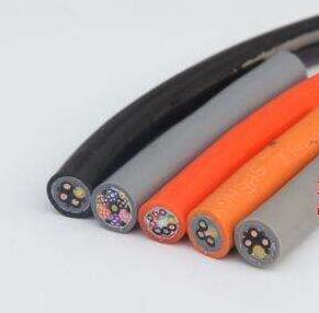 ������̳��hibet(�й�)�ٷ���վ