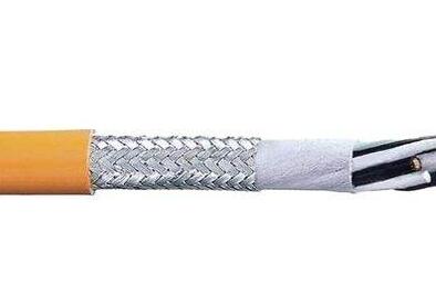 ������̳��hibet(�й�)�ٷ���վ