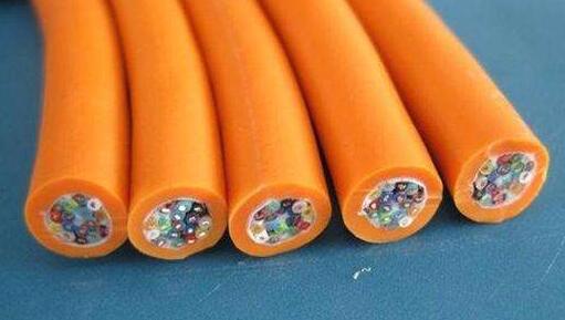 ������̳��hibet(�й�)�ٷ���վ