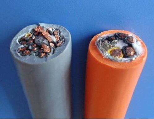 ������̳��hibet(�й�)�ٷ���վ