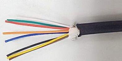 海博论坛·hibet(中国)官方网站