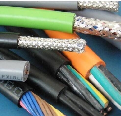 海博论坛·hibet(中国)官方网站