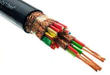 ������̳��hibet(�й�)�ٷ���վ