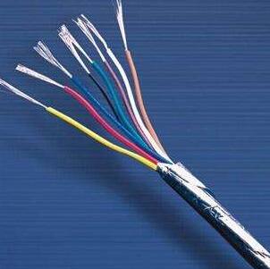 ������̳��hibet(�й�)�ٷ���վ