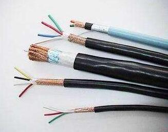 ������̳��hibet(�й�)�ٷ���վ