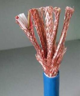 海博论坛·hibet(中国)官方网站