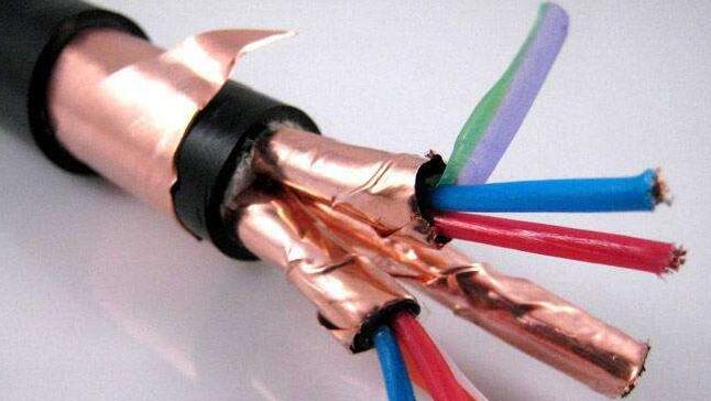 海博论坛·hibet(中国)官方网站