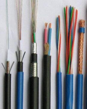 ������̳��hibet(�й�)�ٷ���վ