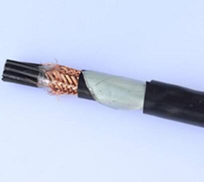 ������̳��hibet(�й�)�ٷ���վ