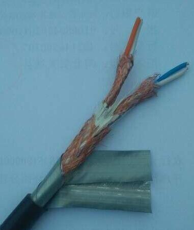 ������̳��hibet(�й�)�ٷ���վ