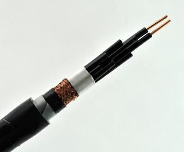 ������̳��hibet(�й�)�ٷ���վ