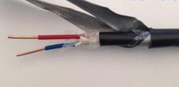 ������̳��hibet(�й�)�ٷ���վ