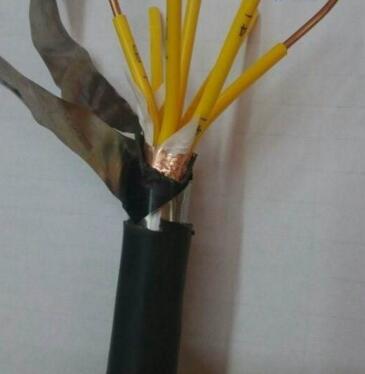 ������̳��hibet(�й�)�ٷ���վ