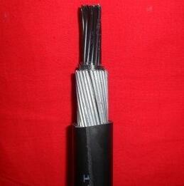 ������̳��hibet(�й�)�ٷ���վ