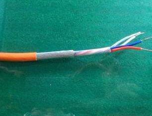 ������̳��hibet(�й�)�ٷ���վ