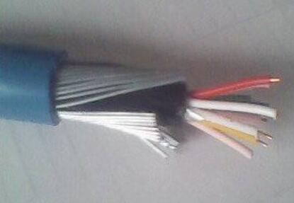 ������̳��hibet(�й�)�ٷ���վ